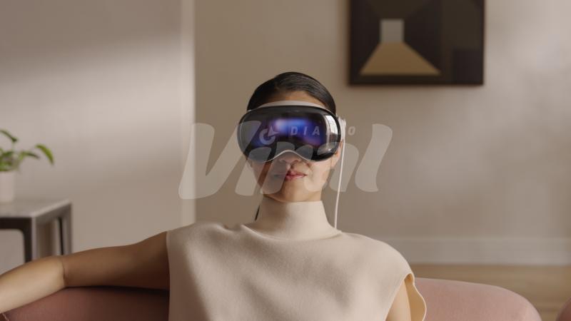 post-xl_38