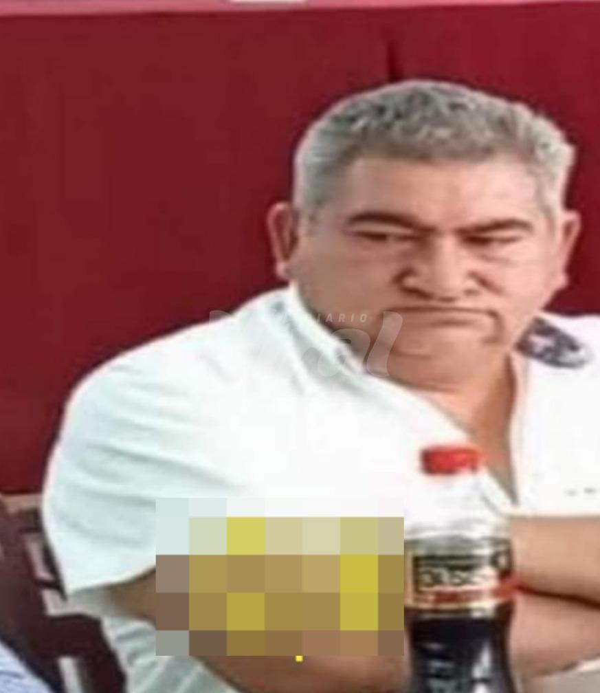 post-xl_38