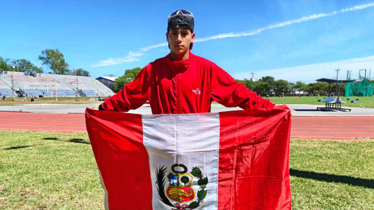 post-xl_38