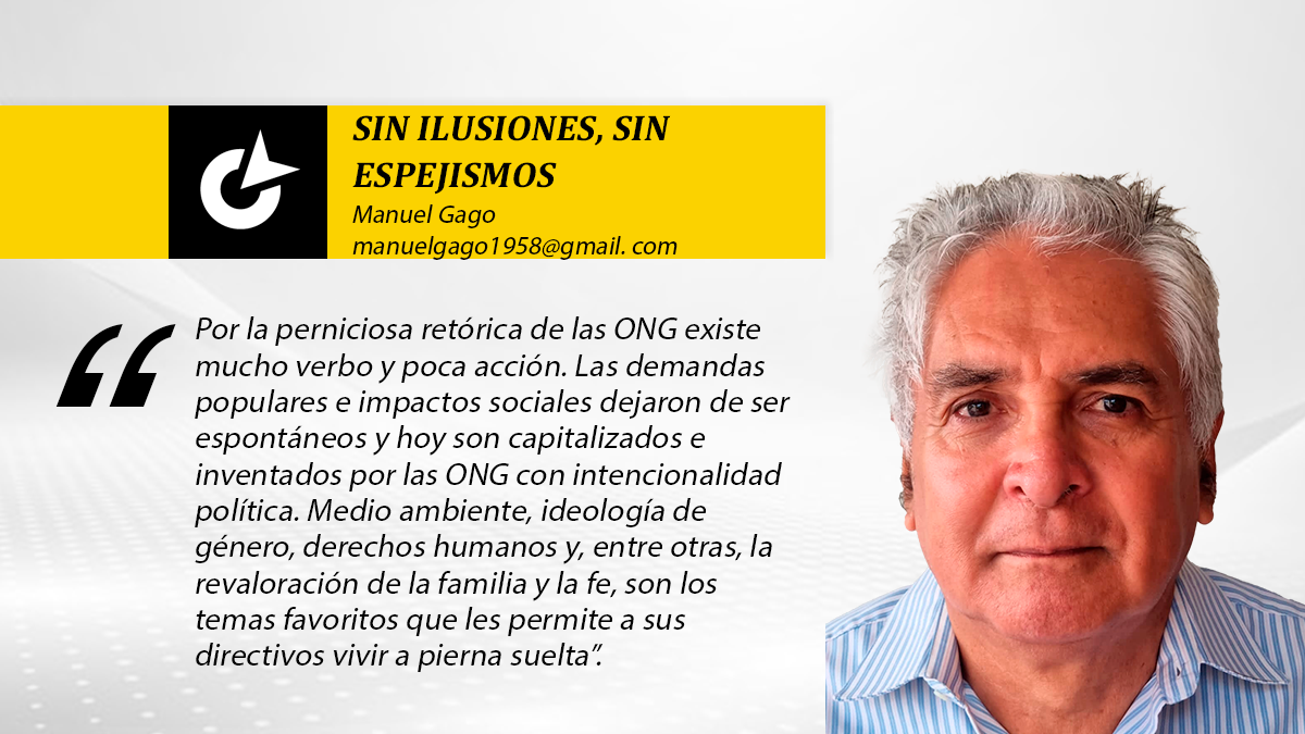 post-img