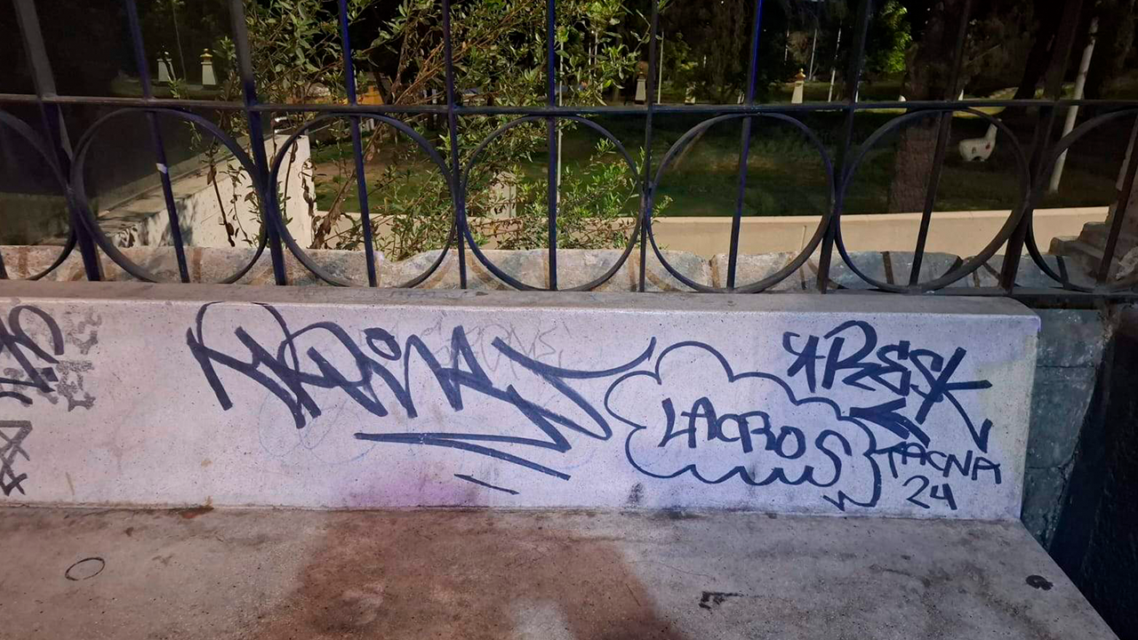 post-xl_38