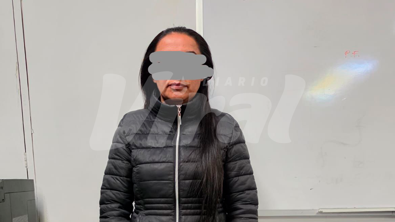 post-xl_38