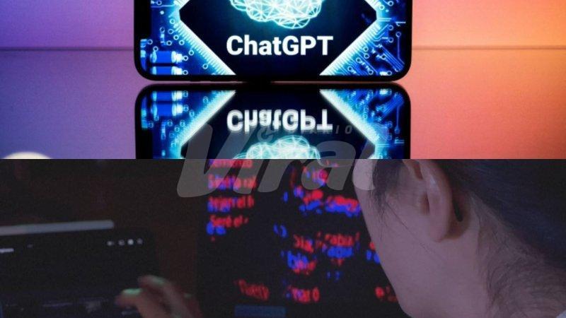 post-xl_38