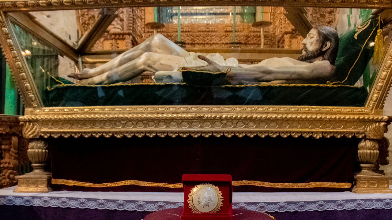 post-img