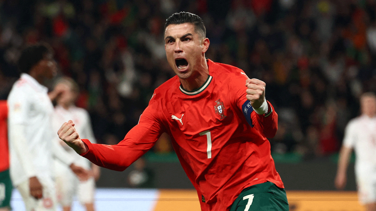 El último baile de Cristiano Ronaldo: Portugal se aferra a su leyenda en el Mundial 2026
