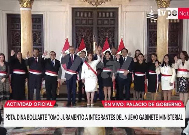 post-img