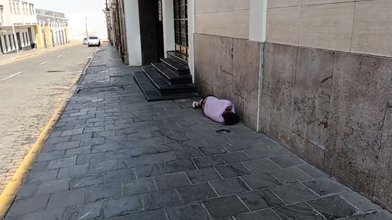 post-xl_38