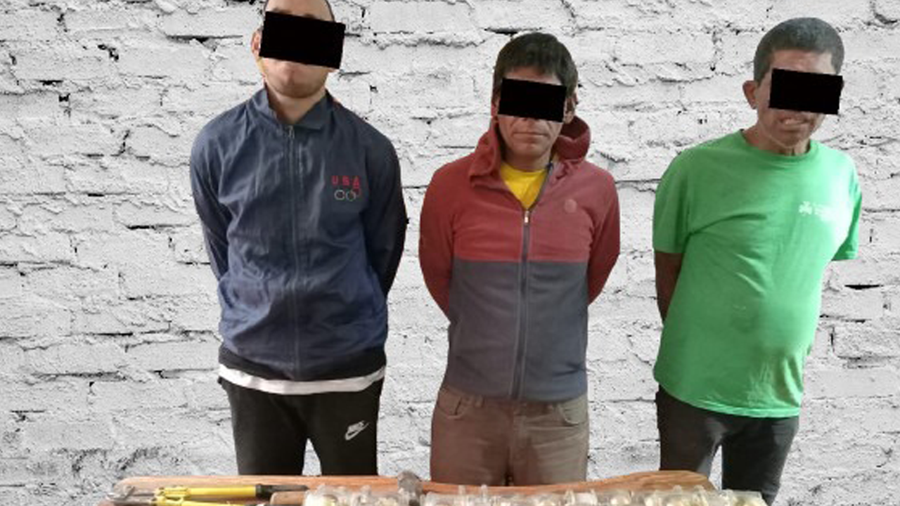 post-xl_38