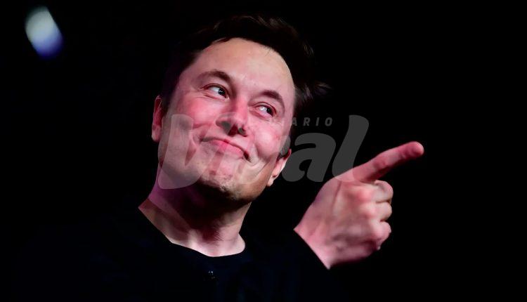 post-xl_38