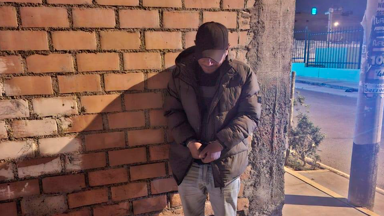 post-xl_38