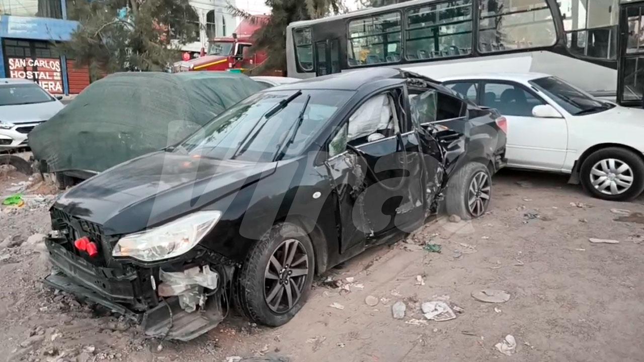 post-xl_38