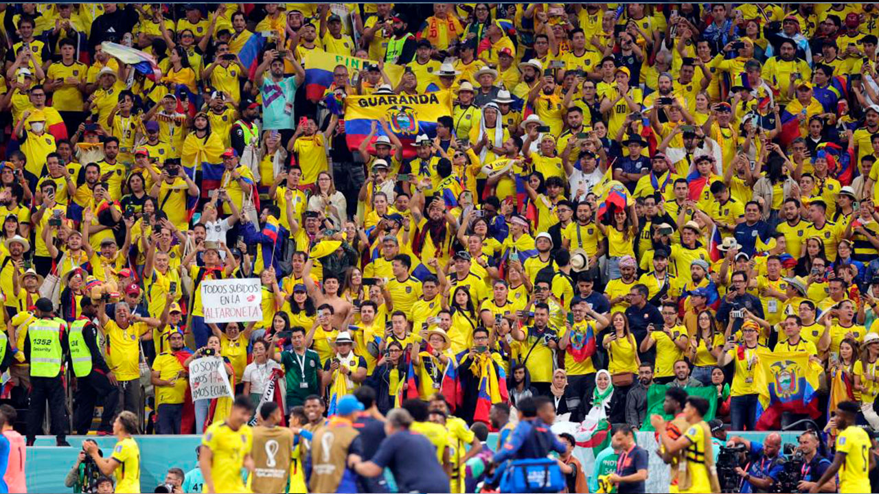 Mundial 2026 supera el millón de espectadores en solo cinco días y confirma su impacto global