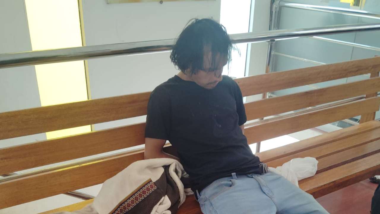 post-xl_38
